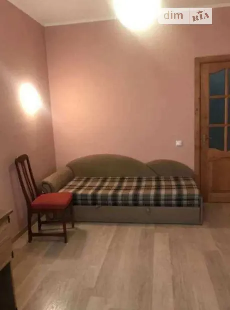 Квартира на вул. Вишняківська, 9 в Києві, ID 424315, фото №16