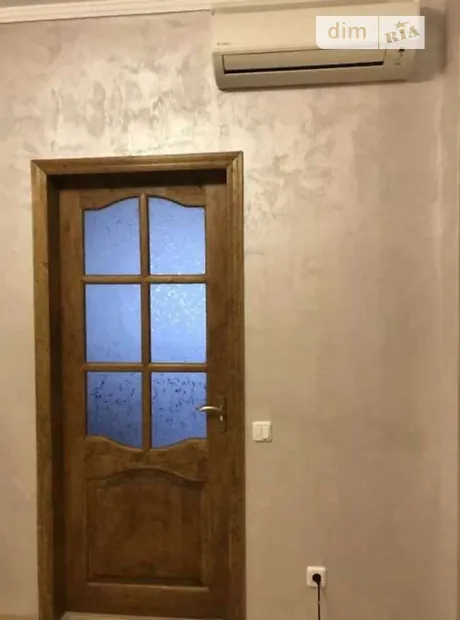 Квартира на вул. Вишняківська, 9 в Києві, ID 424315, фото №18
