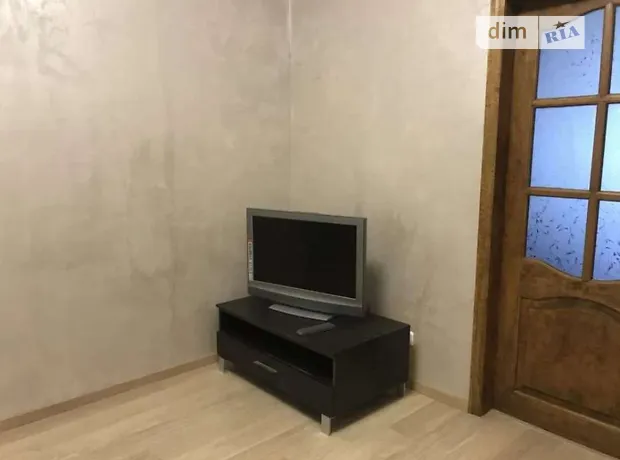 Квартира на вул. Вишняківська, 9 в Києві, ID 424315, фото №19