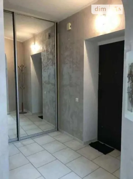 Квартира на вул. Вишняківська, 9 в Києві, ID 424315, фото №20