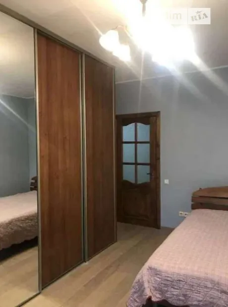 Квартира на вул. Вишняківська, 9 в Києві, ID 424315, фото №3