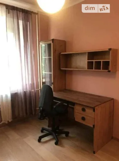 Квартира на вул. Вишняківська, 9 в Києві, ID 424315, фото №4