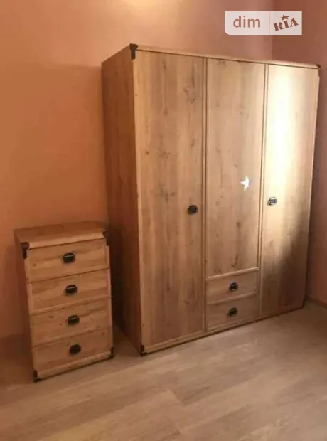Квартира на вул. Вишняківська, 9 в Києві, ID 424315, фото №5