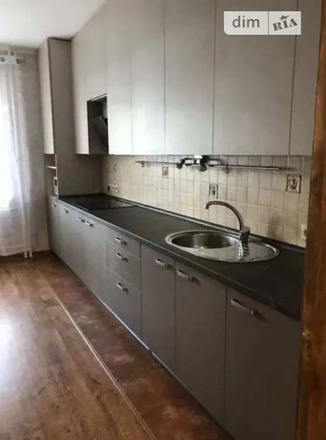 Квартира на вул. Вишняківська, 9 в Києві, ID 424315, фото №7