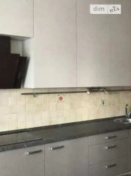 Квартира на вул. Вишняківська, 9 в Києві, ID 424315, фото №8