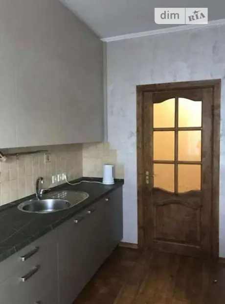 Квартира на вул. Вишняківська, 9 в Києві, ID 424315, фото №9
