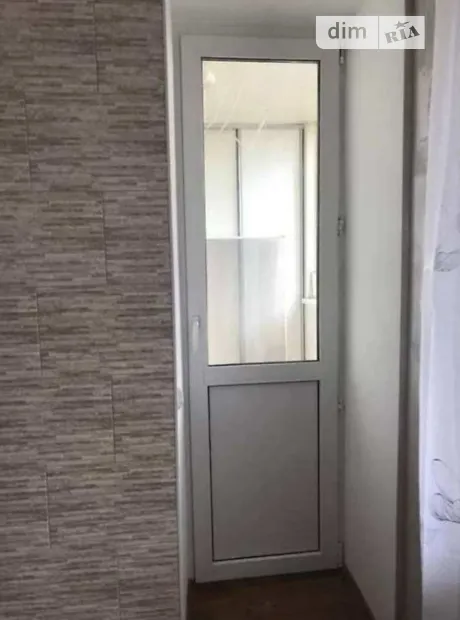 Квартира на вул. Вишняківська, 9 в Києві, ID 424315, фото №10