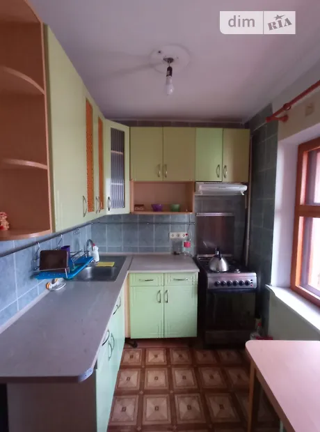 Квартира на просп. Європейського Союзу, 80Б в Києві, ID 422000, фото №3