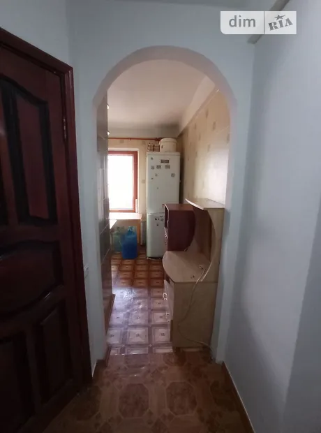 Квартира на просп. Європейського Союзу, 80Б в Києві, ID 422000, фото №5