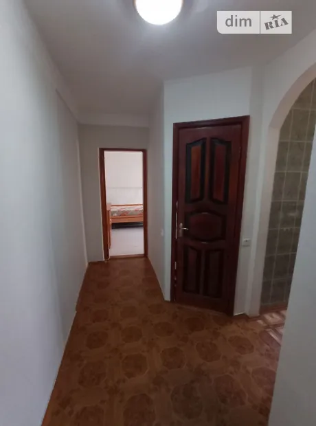 Квартира на просп. Європейського Союзу, 80Б в Києві, ID 422000, фото №6