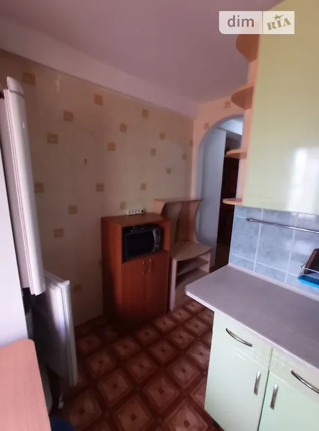 Квартира на просп. Європейського Союзу, 80Б в Києві, ID 422000, фото №7