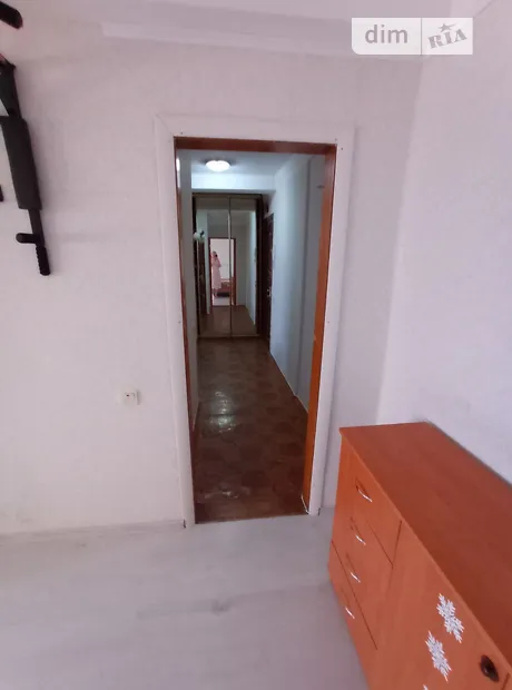 Квартира на просп. Європейського Союзу, 80Б в Києві, ID 422000, фото №9