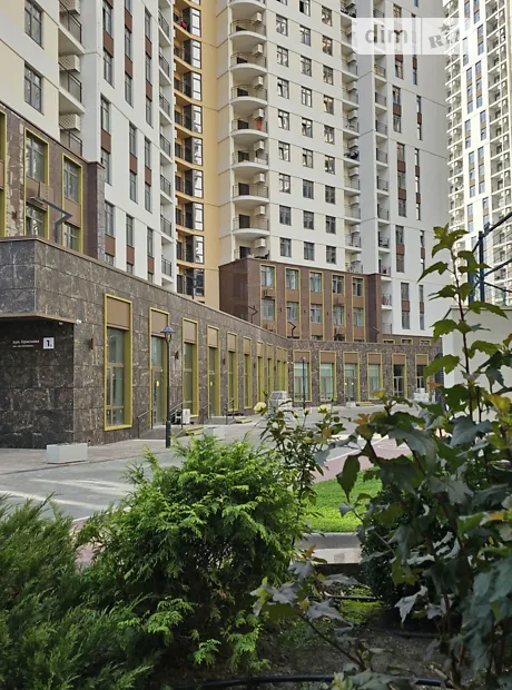 Квартира на вул. Краснова в Одесі, ID 422009, фото №5