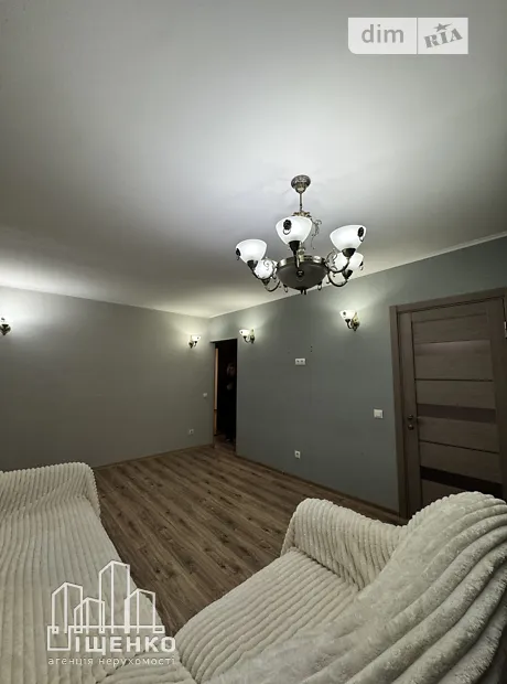 Квартира на вул. Завадського, 38 в Хмельницькому, ID 421169, фото №13
