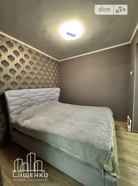 Квартира на вул. Завадського, 38 в Хмельницькому, ID 421169, фото №14
