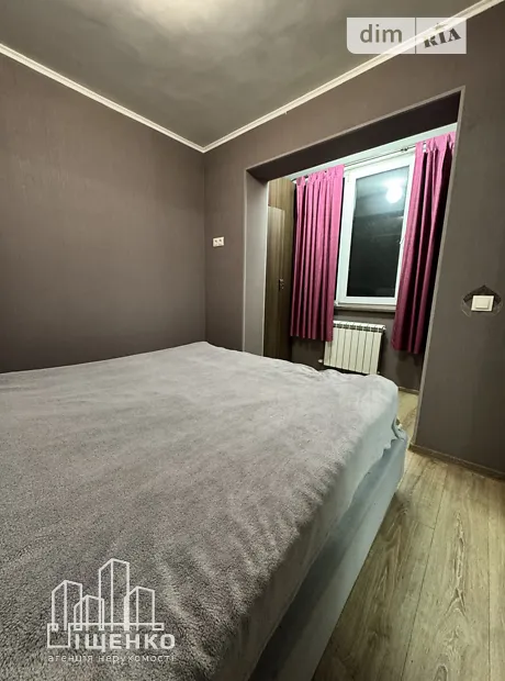 Квартира на вул. Завадського, 38 в Хмельницькому, ID 421169, фото №15