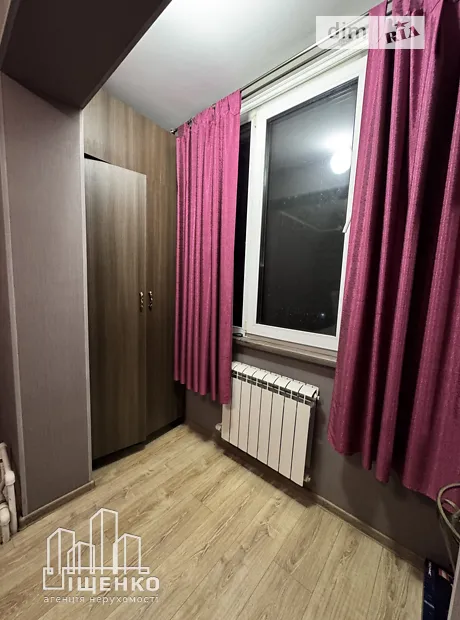 Квартира на вул. Завадського, 38 в Хмельницькому, ID 421169, фото №16