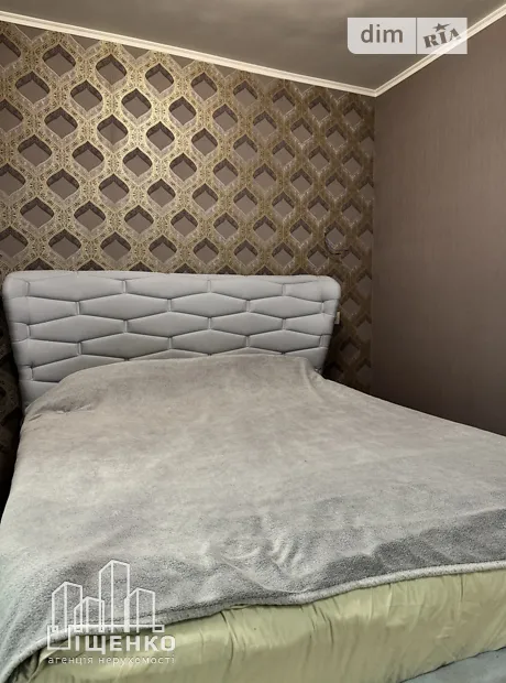 Квартира на вул. Завадського, 38 в Хмельницькому, ID 421169, фото №17