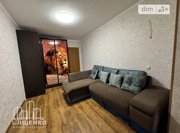 Квартира на вул. Завадського, 38 в Хмельницькому, ID 421169, фото №18