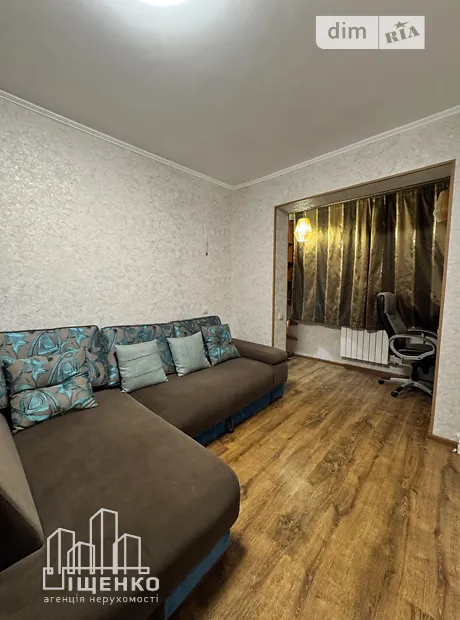 Квартира на вул. Завадського, 38 в Хмельницькому, ID 421169, фото №19