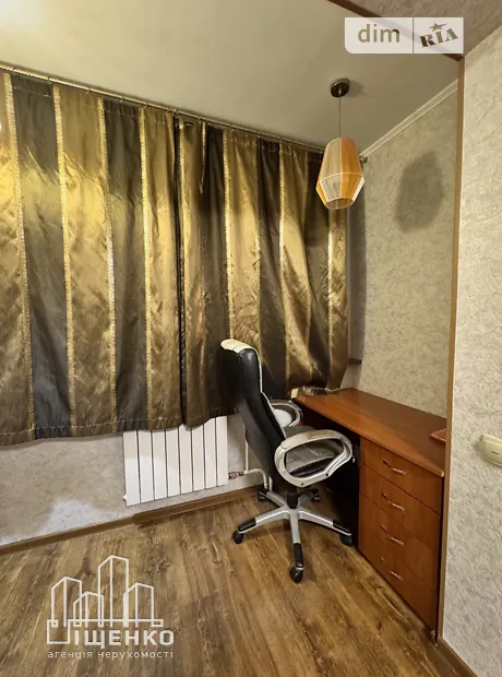 Квартира на вул. Завадського, 38 в Хмельницькому, ID 421169, фото №20