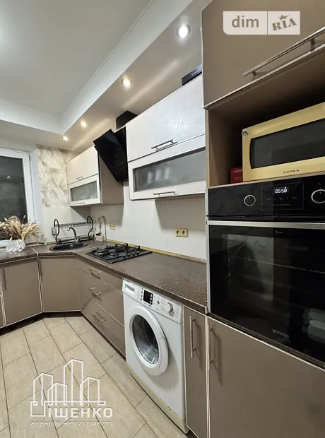 Квартира на вул. Завадського, 38 в Хмельницькому, ID 421169, фото №3