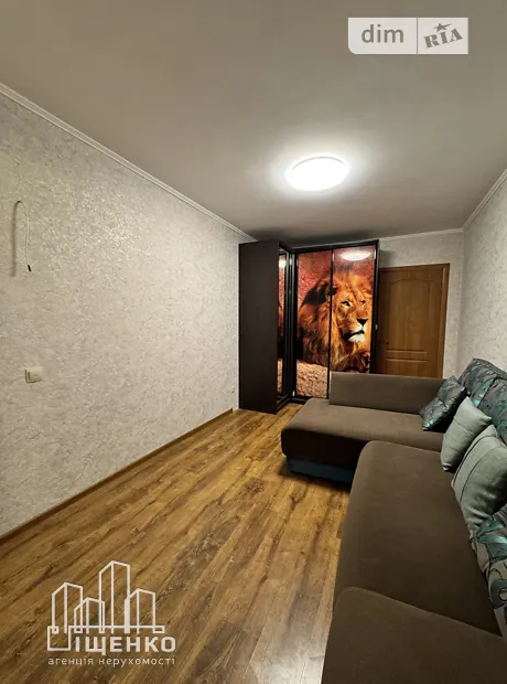 Квартира на вул. Завадського, 38 в Хмельницькому, ID 421169, фото №21