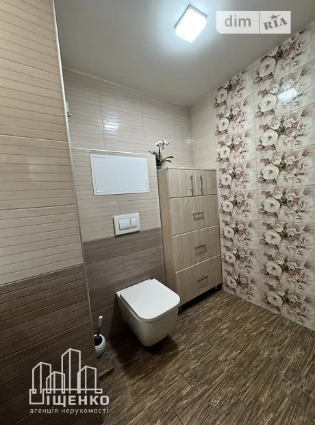Квартира на вул. Завадського, 38 в Хмельницькому, ID 421169, фото №24