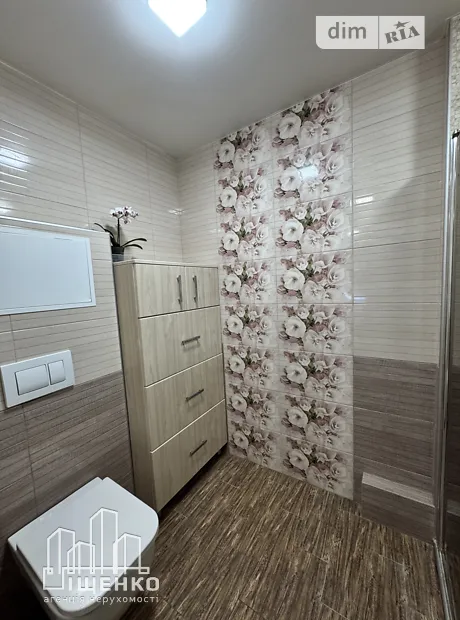 Квартира на вул. Завадського, 38 в Хмельницькому, ID 421169, фото №26