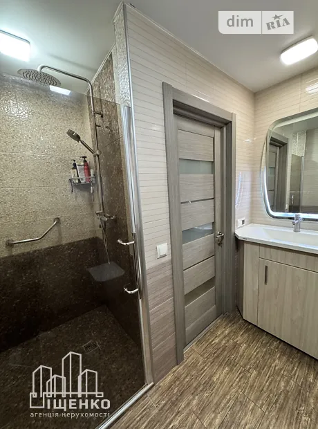 Квартира на вул. Завадського, 38 в Хмельницькому, ID 421169, фото №27