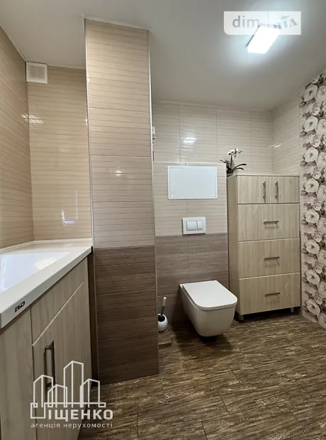 Квартира на вул. Завадського, 38 в Хмельницькому, ID 421169, фото №28