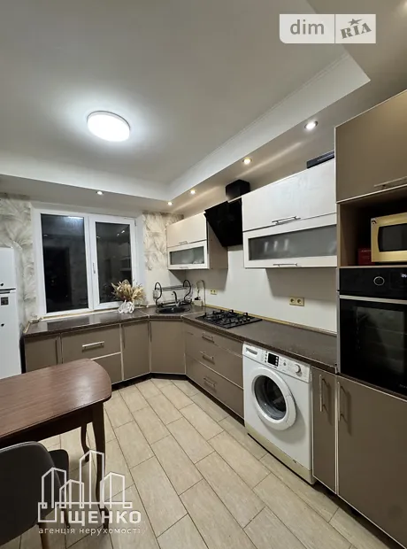 Квартира на вул. Завадського, 38 в Хмельницькому, ID 421169, фото №30