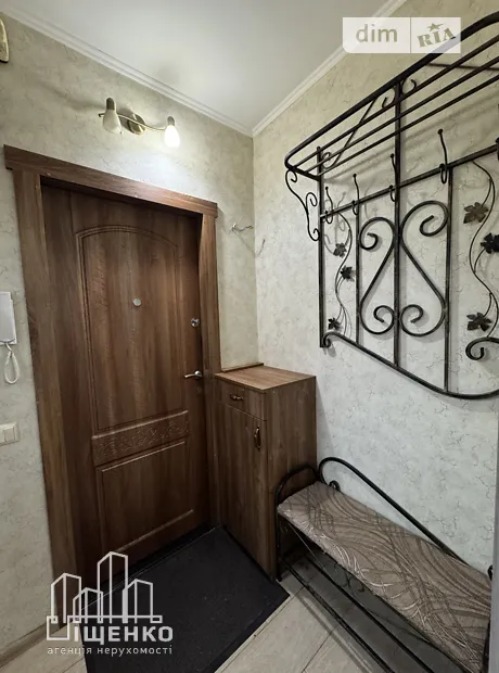 Квартира на вул. Завадського, 38 в Хмельницькому, ID 421169, фото №32