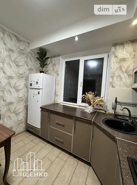 Квартира на вул. Завадського, 38 в Хмельницькому, ID 421169, фото №33