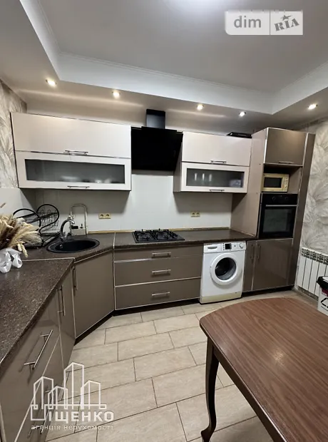 Квартира на вул. Завадського, 38 в Хмельницькому, ID 421169, фото №34
