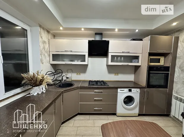 Квартира на вул. Завадського, 38 в Хмельницькому, ID 421169, фото №35