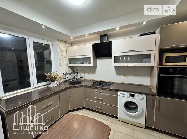 Квартира на вул. Завадського, 38 в Хмельницькому, ID 421169, фото №36