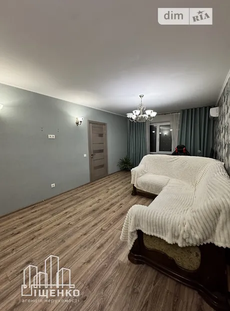 Квартира на вул. Завадського, 38 в Хмельницькому, ID 421169, фото №37