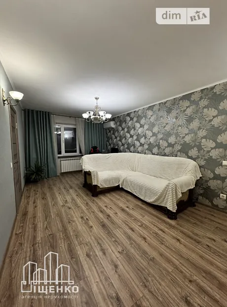 Квартира на вул. Завадського, 38 в Хмельницькому, ID 421169, фото №38