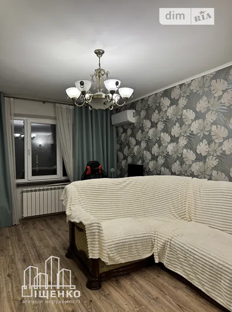 Квартира на вул. Завадського, 38 в Хмельницькому, ID 421169, фото №39