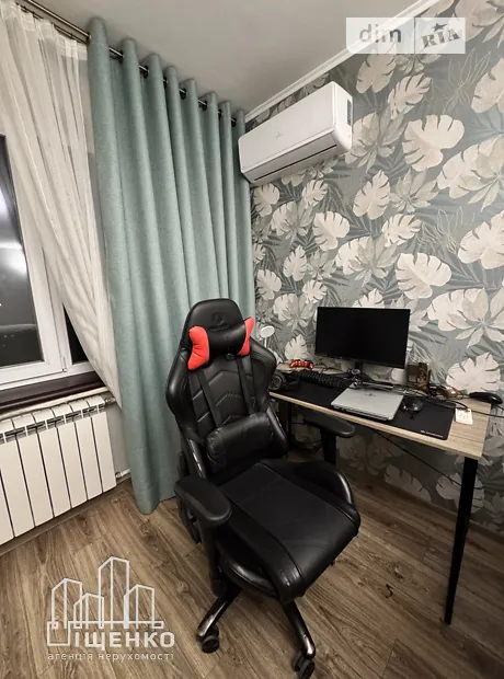 Квартира на вул. Завадського, 38 в Хмельницькому, ID 421169, фото №40