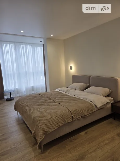 Квартира на вул. Тролейбусна, 15В, ID 421464, фото №1