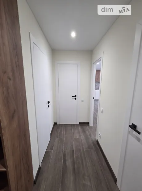 Квартира на вул. Тролейбусна, 15В в Тернополі, ID 421464, фото №2