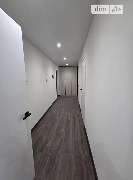 Квартира на вул. Тролейбусна, 15В в Тернополі, ID 421464, фото №14
