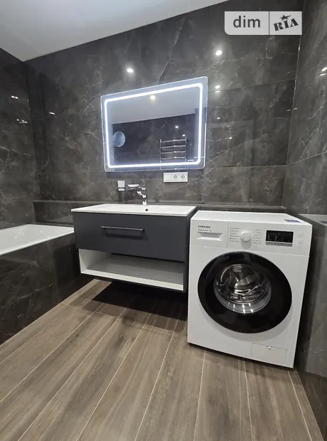 Квартира на вул. Тролейбусна, 15В в Тернополі, ID 421464, фото №15
