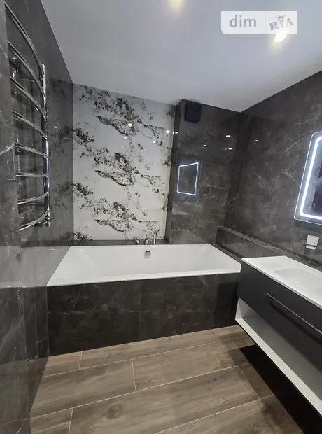 Квартира на вул. Тролейбусна, 15В в Тернополі, ID 421464, фото №16