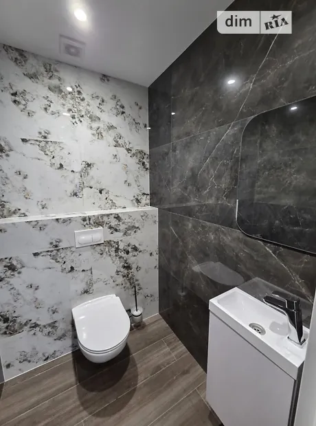 Квартира на вул. Тролейбусна, 15В в Тернополі, ID 421464, фото №18