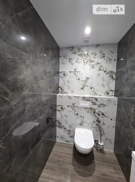 Квартира на вул. Тролейбусна, 15В в Тернополі, ID 421464, фото №19