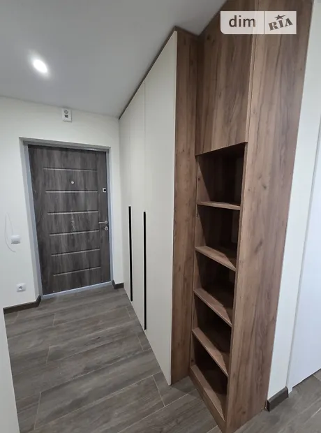 Квартира на вул. Тролейбусна, 15В в Тернополі, ID 421464, фото №3