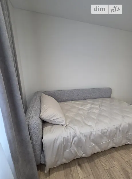 Квартира на вул. Тролейбусна, 15В в Тернополі, ID 421464, фото №21